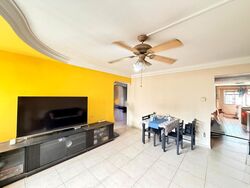Blk 43 Cambridge Road (Kallang/Whampoa), HDB 4 Rooms #564124511